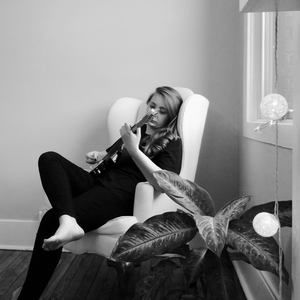 Meet your Posher, Bethany